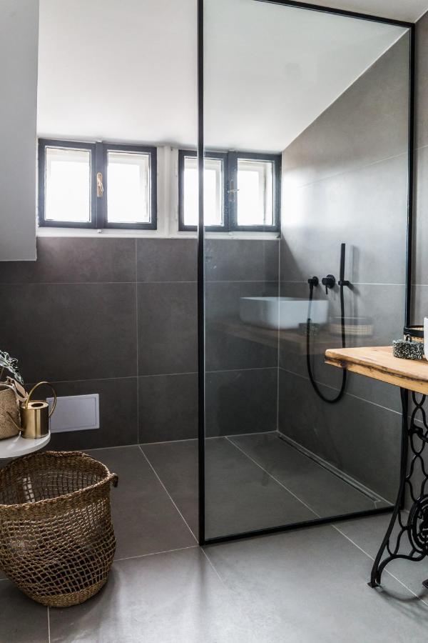 Kupola 32 Apartment Zagreb Eksteriør bilde